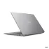 Lenovo Yoga Pro 7 14ASP9 AMD Ryzen AI 9 365 32GB Ram 1TB SSD 2.8K Laptop (83HN002GIN)